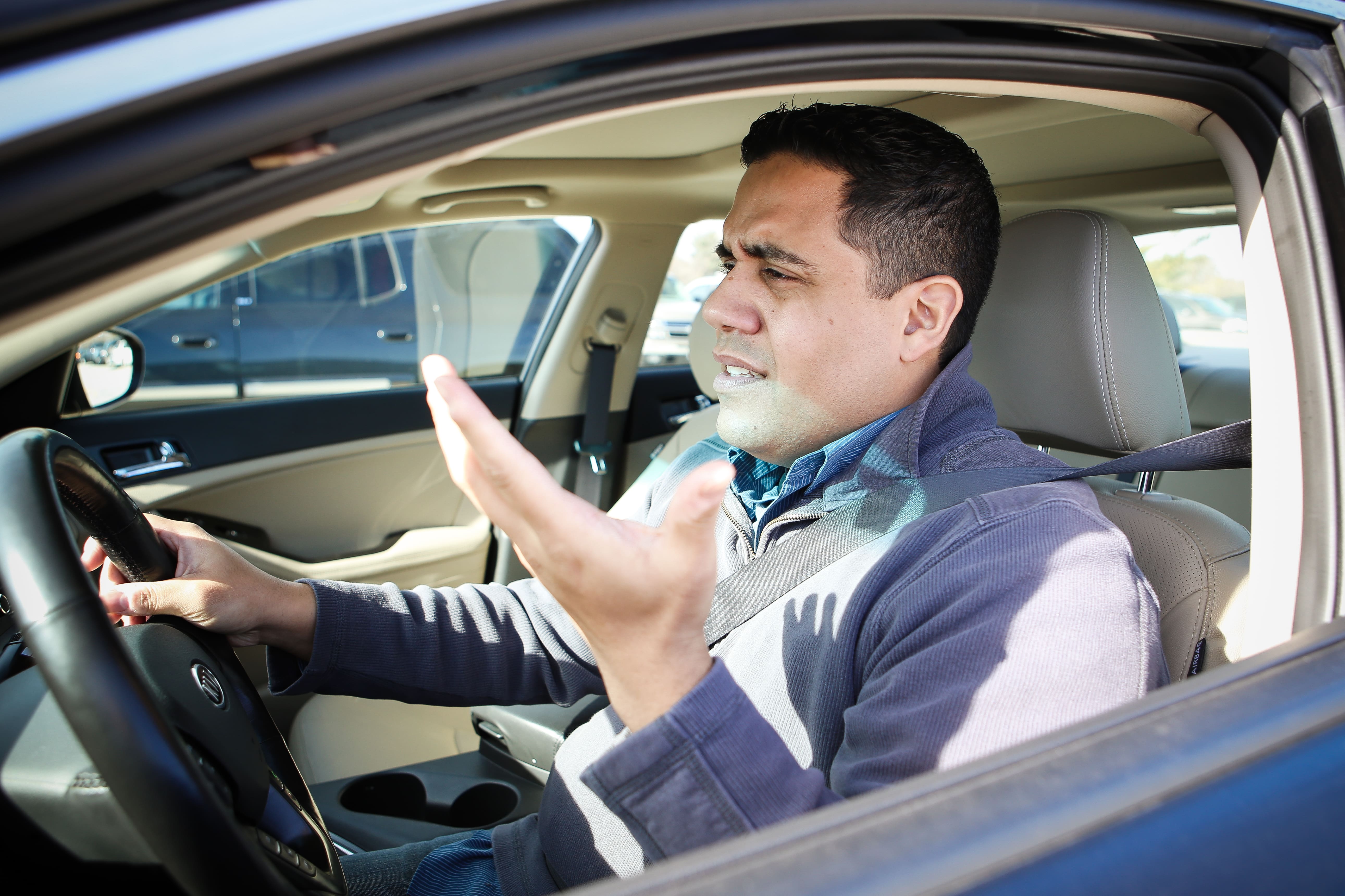 survey-says-men-are-more-aggressive-behind-the-wheel-aaa-newsroom