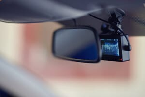 https://www.augerlaw.com/wp-content/uploads/2023/04/should-i-have-a-dashcam-in-my-car-1.jpg
